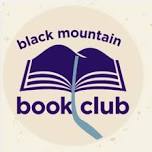 BOOK CLUB!