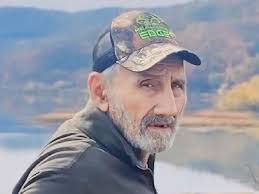 Cameron Quinlan's Instagram, Twitter & Facebook