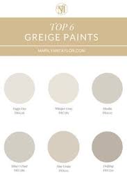 31 best the color gray dunn edwards paints gray colors