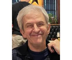 Michael Thomas Ploesch Obituary (2025)