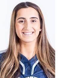 Fran Russo's Instagram, Twitter & Facebook