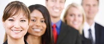 Local Innovation Award Supporting Evidence