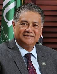 SHARING INFORMATION ON PROGRESS (SIP)