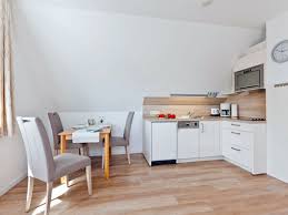 Genießen sie ein paar entspannte tage im winter auf norderney: Haus Hesse Wohnung Seestern Altedruckerei Norderney Info