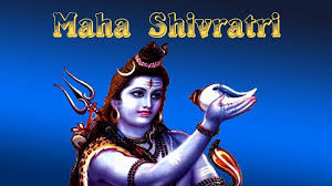Masik shivratri dates 2021 / monthly shivratri dates 2021. Maha Shivratri 2021 Importance Puja Vidhi Timing Samagri And Important Mantras