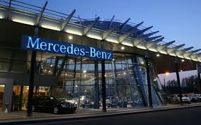 We did not find results for: Zvezda Nevy Vitebskij Prospekt Diler Mercedes Benz V Sankt Peterburge Cena Avto
