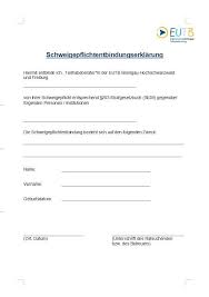 Ärzte dürfen nur auf grundlage einer ausdrücklichen schweigepflichtsentbindung personendaten offenbaren. Schweigepflichtsentbindung Anwalt Vorlage