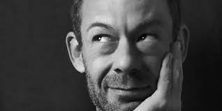 Godfrey Johnson Soars As The Titular Vaslav Nijinsky In 'Vaslav'