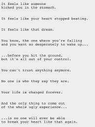 Quote From Movie The Women How It Feels To Be Cheated On So True Cheating Quotes Words Quotes Cute Quotes
