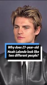 Noah Fitzgerald Karratha