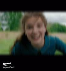 Creative Enola Holmes Edits: Showcase Your Favorites!