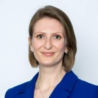 Dora Herrmann Cassel