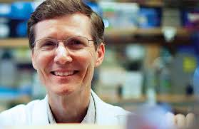 The research we fund will help unravel the neurological mysteries that  impact all ages and touch all families. Brain Research Fo