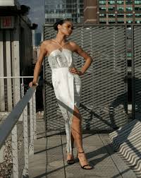 There are plenty out there. Fast Fashion The Best Ethical Brands To Shop At