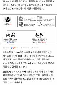 Free latest real madrid, to enjoy your newest cartoon. í— ë°¤í† ë¼ ìš´ì˜ìž ìž¡íž˜ ã„·ã„·ã„· ë„ˆ ì—¬ê¸° ì•„ëƒ ã…‹ã…‹ã…‹ Fb News íŽ˜ë¶ ë°©ì†¡êµ­ Facebook