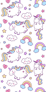 Hd wallpapers and background images. Collection Top 32 Background Unicorn Wallpaper Hd Download Wallpapers Book Your 1 Source For Free Download Hd 4k High Quality Wallpapers