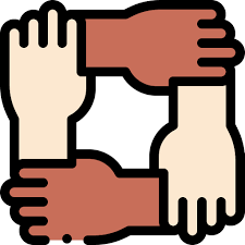 Pin By Speachless On Icon Free Icons Vector Free Vector Icon Design