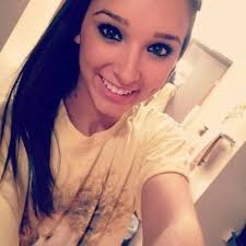 Chelsea Eckert (@cheerleaderchel)