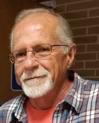 Randall Lee "Randy" Schillinger Obituary 2024