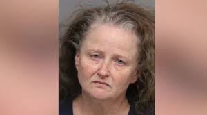 High school student dies after police say she was hit by drunken driver