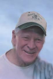 Joseph C. Henderson Obituary