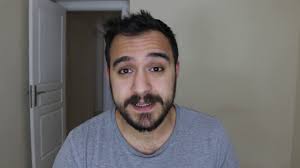 Protein Tozu Zararli Mi Dr Can Youtube