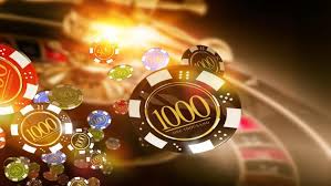 Playing Toto Togel and Complete RTP Games Features
