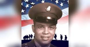 Leonard Joseph Champagne Sr Obituary