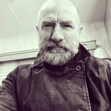 Elvish actor suggestions for Celebrimbor role