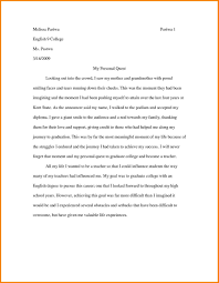 The next step about how to write dialogue in an essay, we look at the format of dialouge essay. How Do You Write A Conclusion For A Compare And Contrast Essay How To Write Dialogue In An Essay Of Education Alma