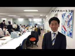 このアカウントには、性的興奮を催すリンクや破廉恥な画像を多数含みます。 もし嫌悪感を感じたらミュートないしはブロック下さい。 #uncensored #無修正 #pornstar #av女優. ãƒãƒ‡ã‚£ã‚¦ã‚©ãƒ¼ã‚¯æ±äº¬2020ã‚ªãƒ³ãƒ©ã‚¤ãƒ³ æ ªå¼ä¼šç¤¾ãƒ'ã‚½ãƒŠãƒãƒ¼ãƒˆãƒ•ãƒ« Youtube