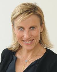 Audiovisual sector talking points for 2022, from sustainability to  streaming wars