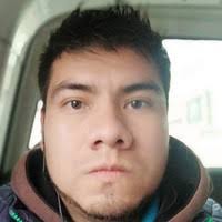 20+ "Macario Juarez" profiles