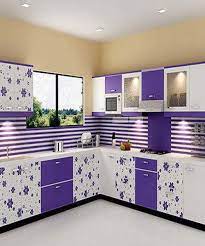 Professional design at your fingertips. New Style Home Kitchen Designs 2018 Kitchen Design Plans Kitchen Design Kitchen Furniture Design