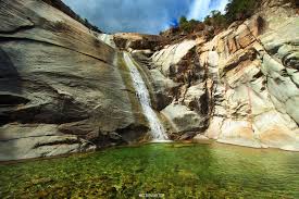 Les Piscines Naturelles De Purcaraccia Missaventure Blog D Aventures Nature Et Photos