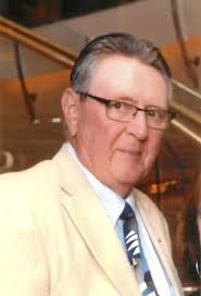 Hindman Funeral Homes & Crematory, Inc.