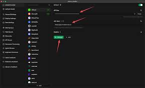 AI Model Service (UModelVerse) - UCloud Global