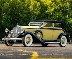 Image result for Monarch Maroon 1929 Pierce-Arrow