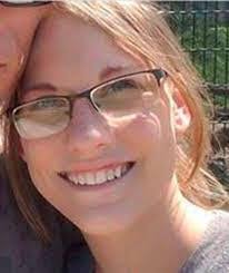 Seven-year-old girl reports abuse by trusted family member