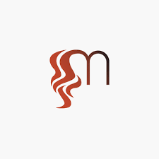 You can look at the address on the map. Cee S Hair Cuts Marysville Wa Manereviews Com