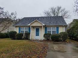 Sort by 514 small dr, elizabeth city, nc 27909. 203 Oakwood Ln Elizabeth City Nc 27909 House For Rent In Elizabeth City Nc Apartments Com