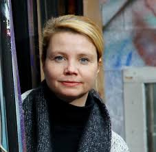 We did not find results for: Trisomie 18 Diese Rolle Brachte Annette Frier An Eine Grenze Welt