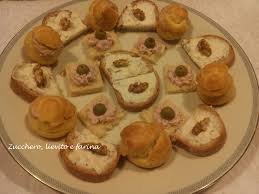 Check spelling or type a new query. Tartine Per Buffet Ricette Sfiziose Da Aperitivo O Antipasto