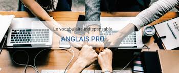 Vocabulaire Du Travail En Anglais Professionnel Lexique Et Traduction Page 1