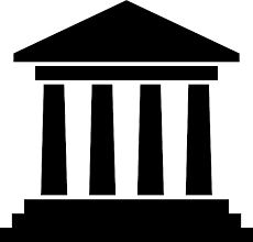 Reference material clipart free download! Ready Reference Reference Materials Libguides At Marist College