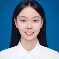 200+ "Vera Wang" profiles