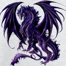 We did not find results for: Draconis Nox Dragon Kids Crewneck Sweatshirt Ruth Thompson S Draconis Nox Dragon Kids Sweatshir By Ruth Thompson S Fantasy Art Cafepress Shop Cafepress Dragon Illustration Dragon Images Dragon Pictures