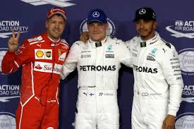 Jun 09, 2021 · valtteri bottas nicht mal mehr wasserträger. Bottas Der Wusten Sieger Sachsische De