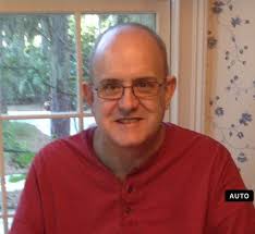 Sad news. Another loss to the Class of 1980.