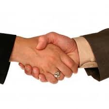 The most common ways to say greet someone in italian are: Hello In Italian Rocket Languages